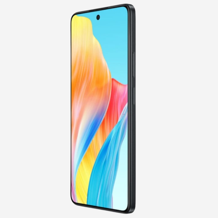 OPPO A58 256GB 8RAM